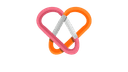 LINQUE logo